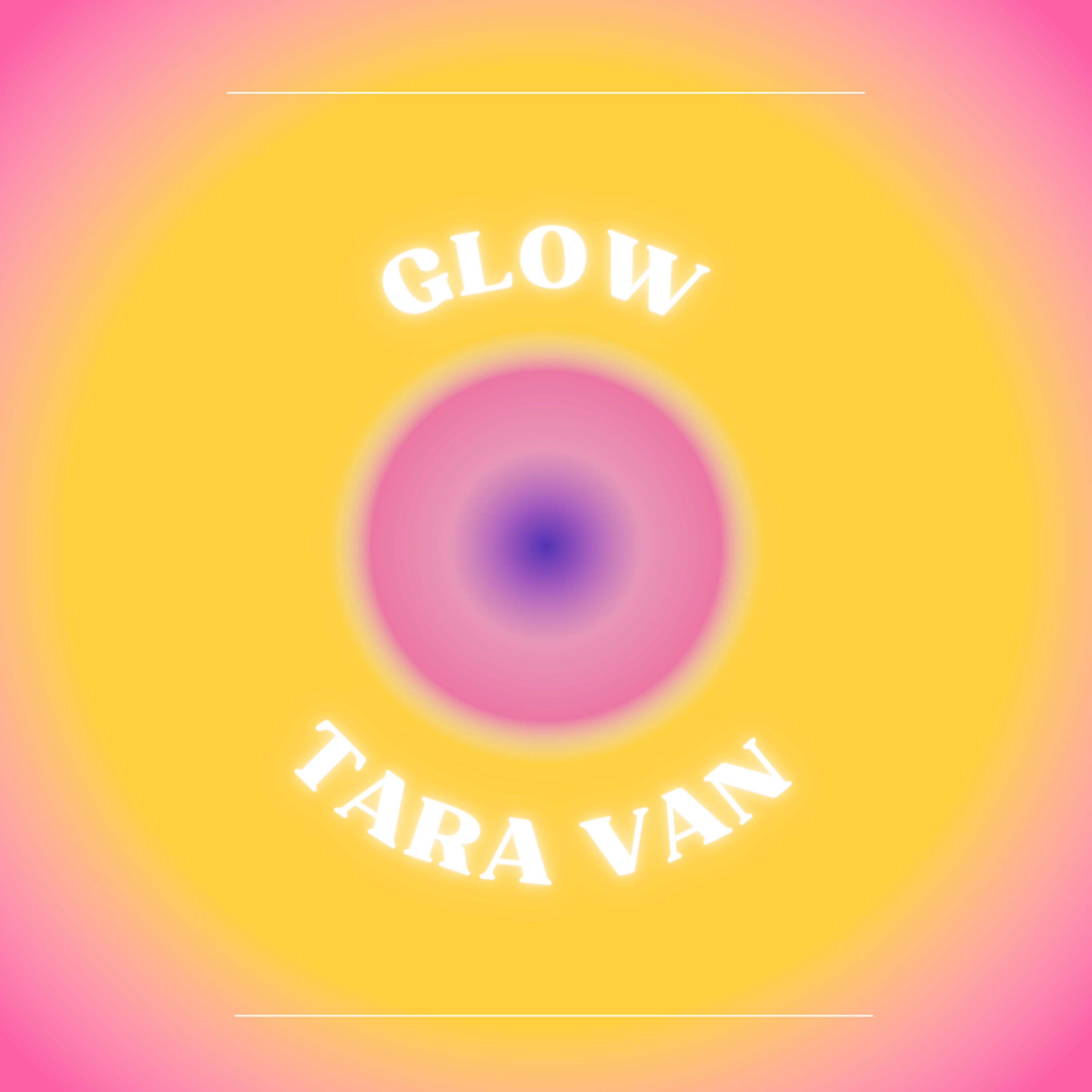 Glow