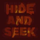 Hide And Seek