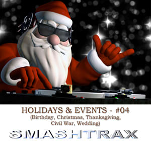 Osmx We Wish You A Cozy Christmas