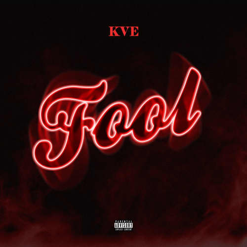 Fool