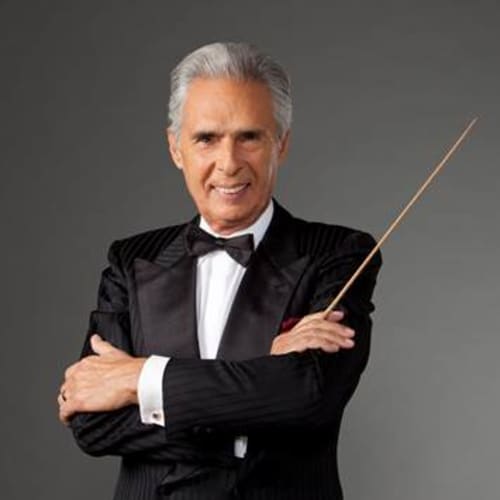 Bill Conti
