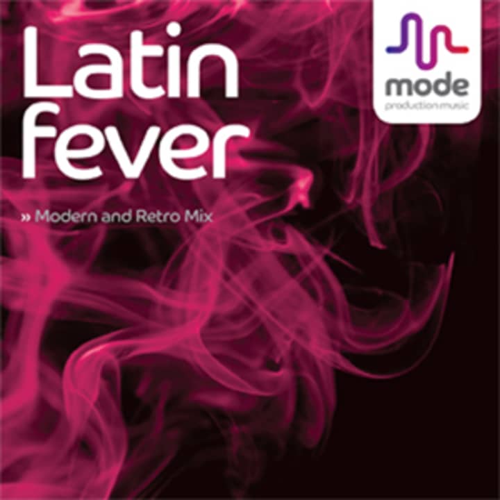 Latin Fever