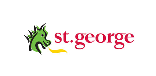 St George&#39;s Bank featuring &quot;Wild Thing&quot;