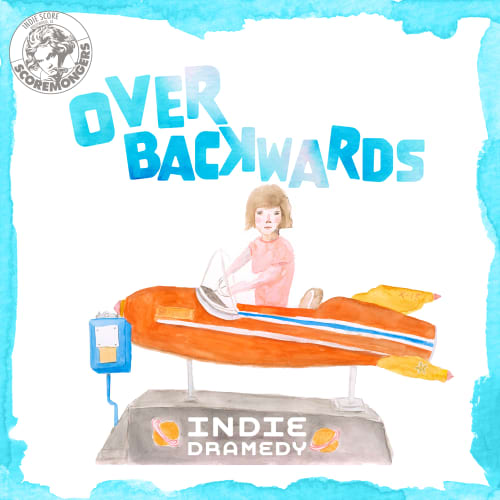 Over Backwards