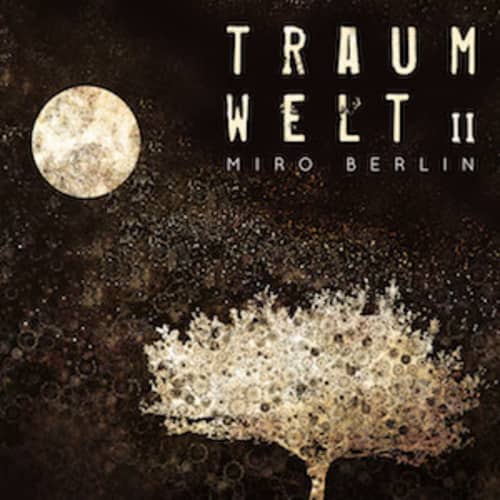 Traumwelt 2