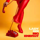 Big Energy