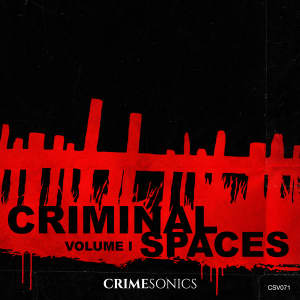 Textural Crime
