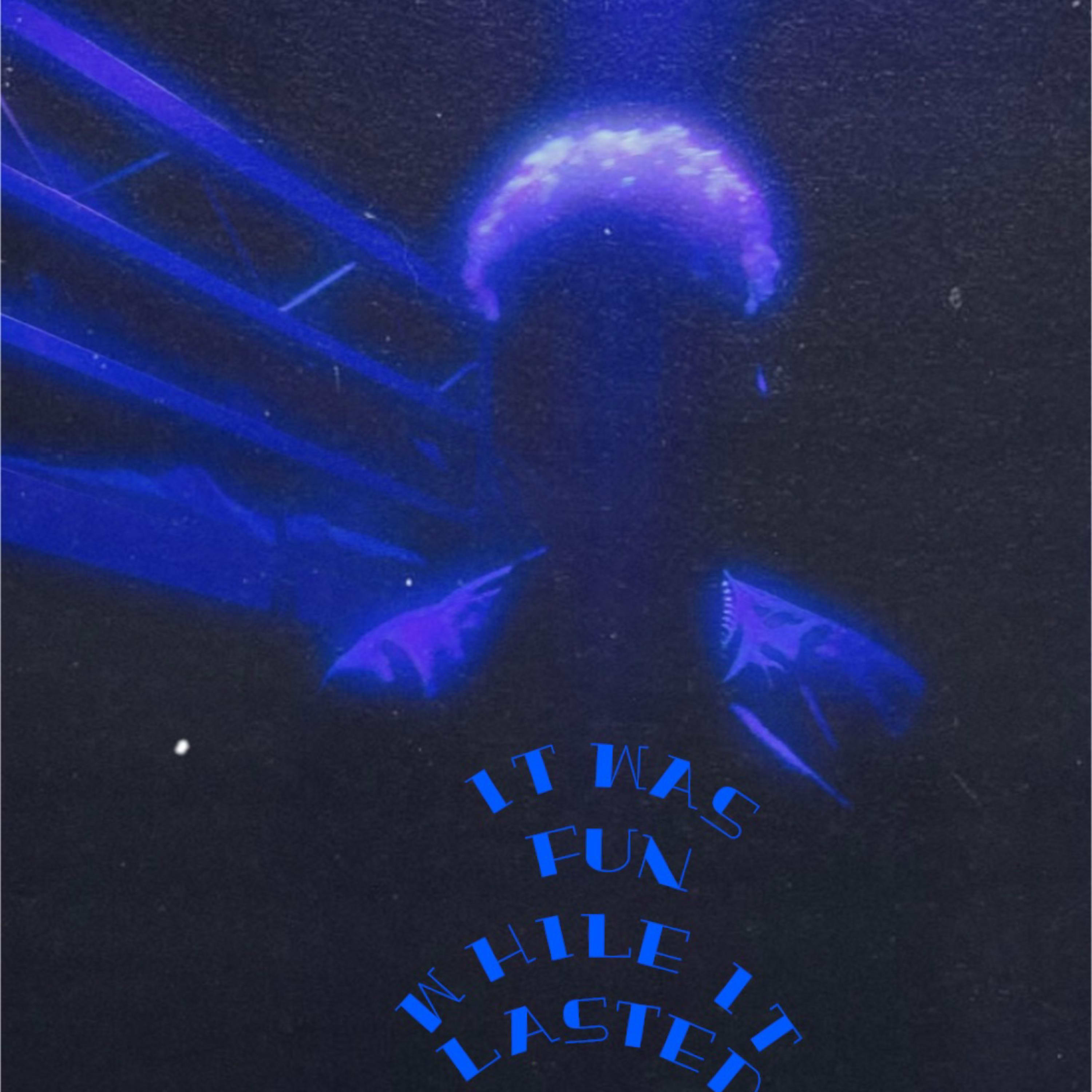 Why Do I Always Lie To Your Face