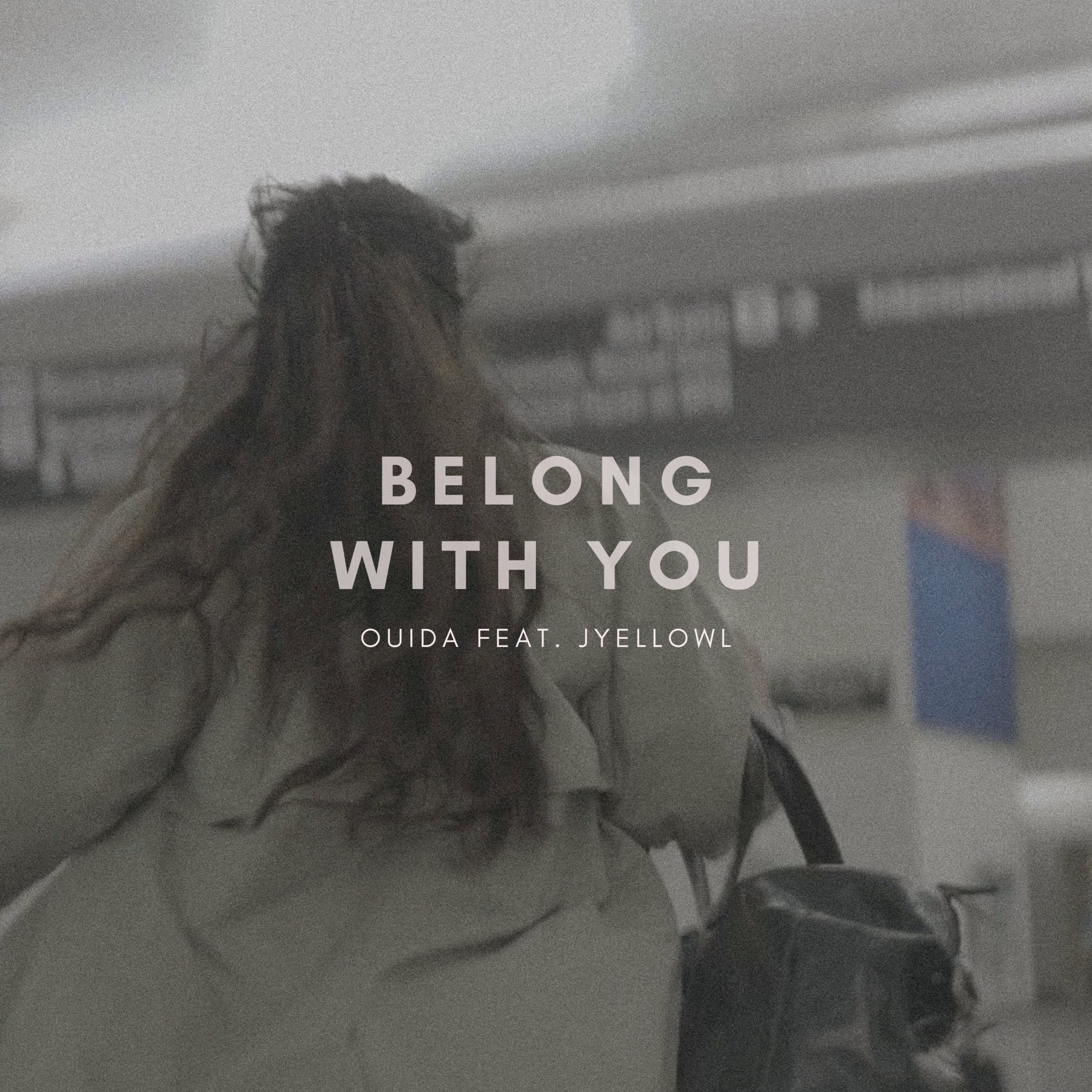 Belong With You (Instrumental)