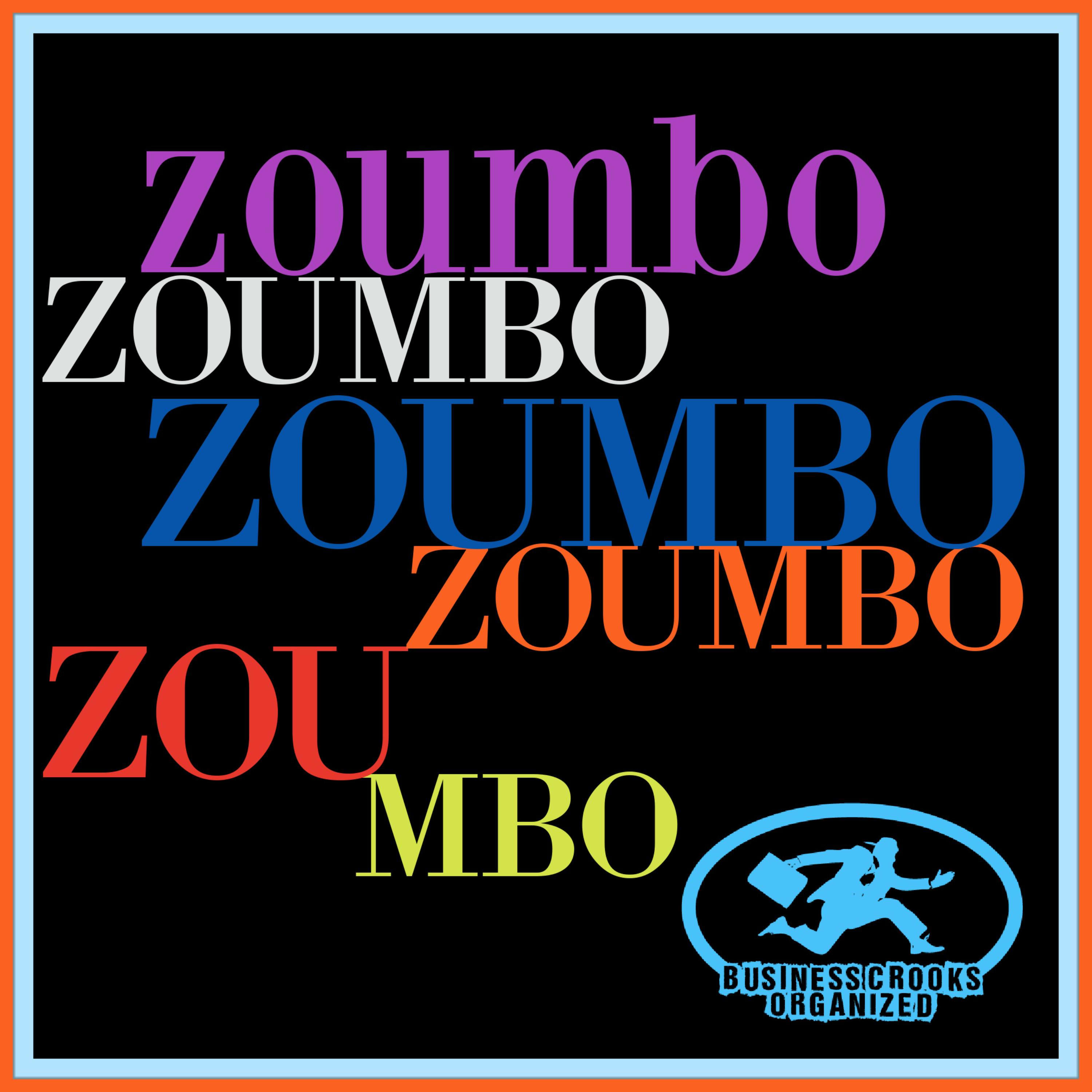 ZOUMBO