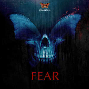 Fear Cinematic