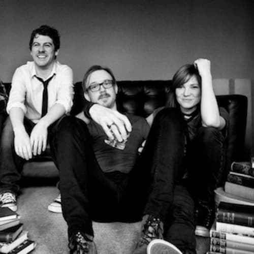Sweet Billy Pilgrim