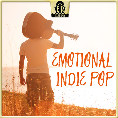 Emotional Indie Pop
