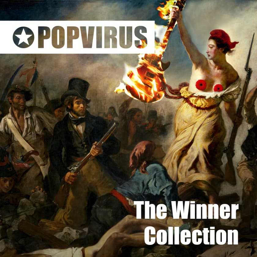 The Winner Collection