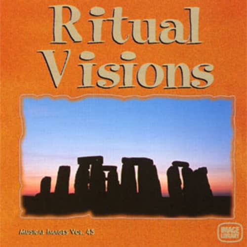 Ritual Visions