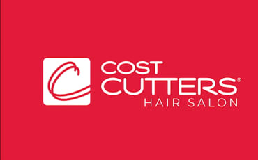 Whatever Your Style - Costcutters