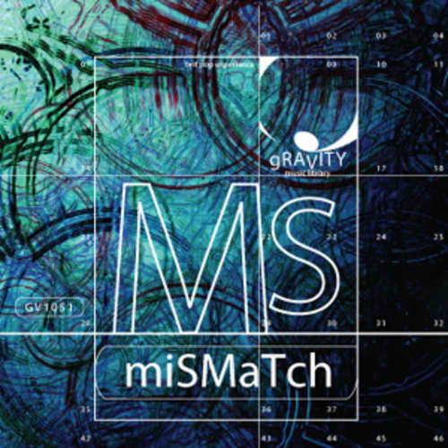 White Noise Medication