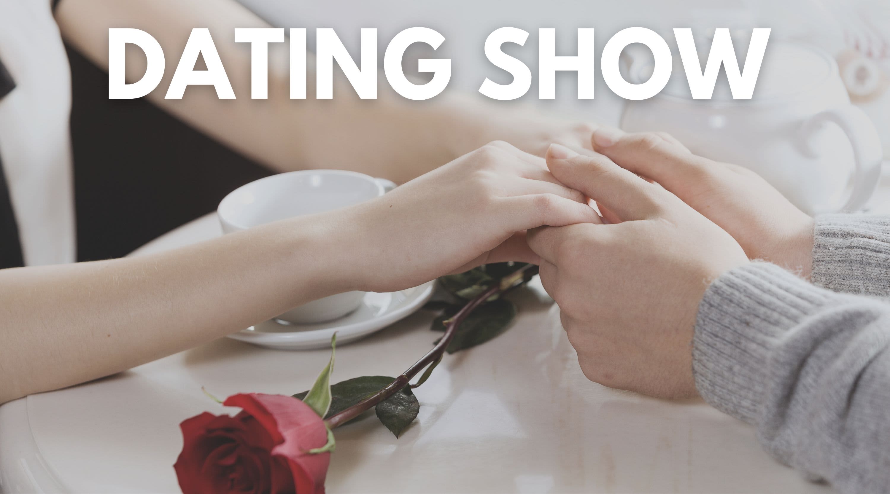 Dating Show