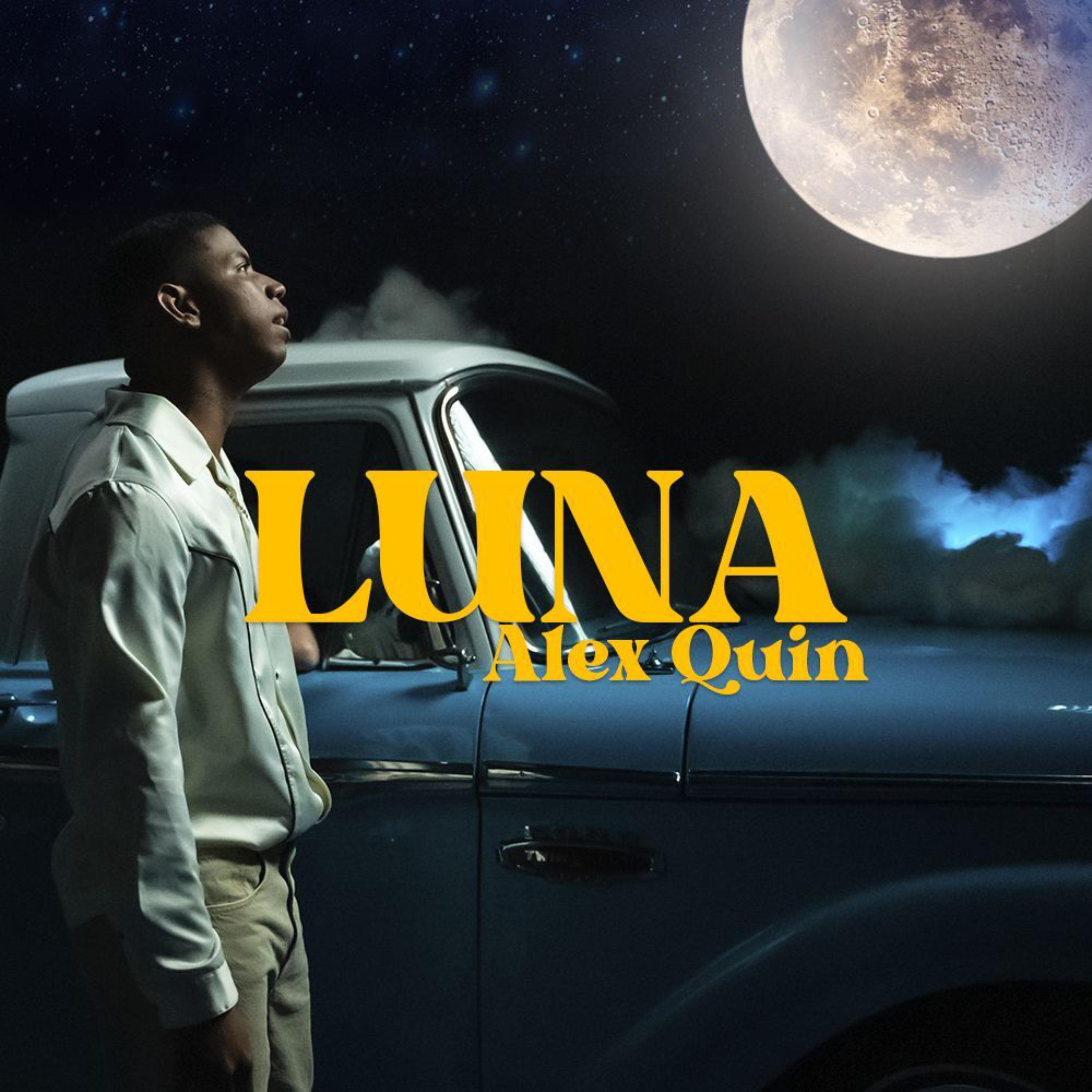 Luna