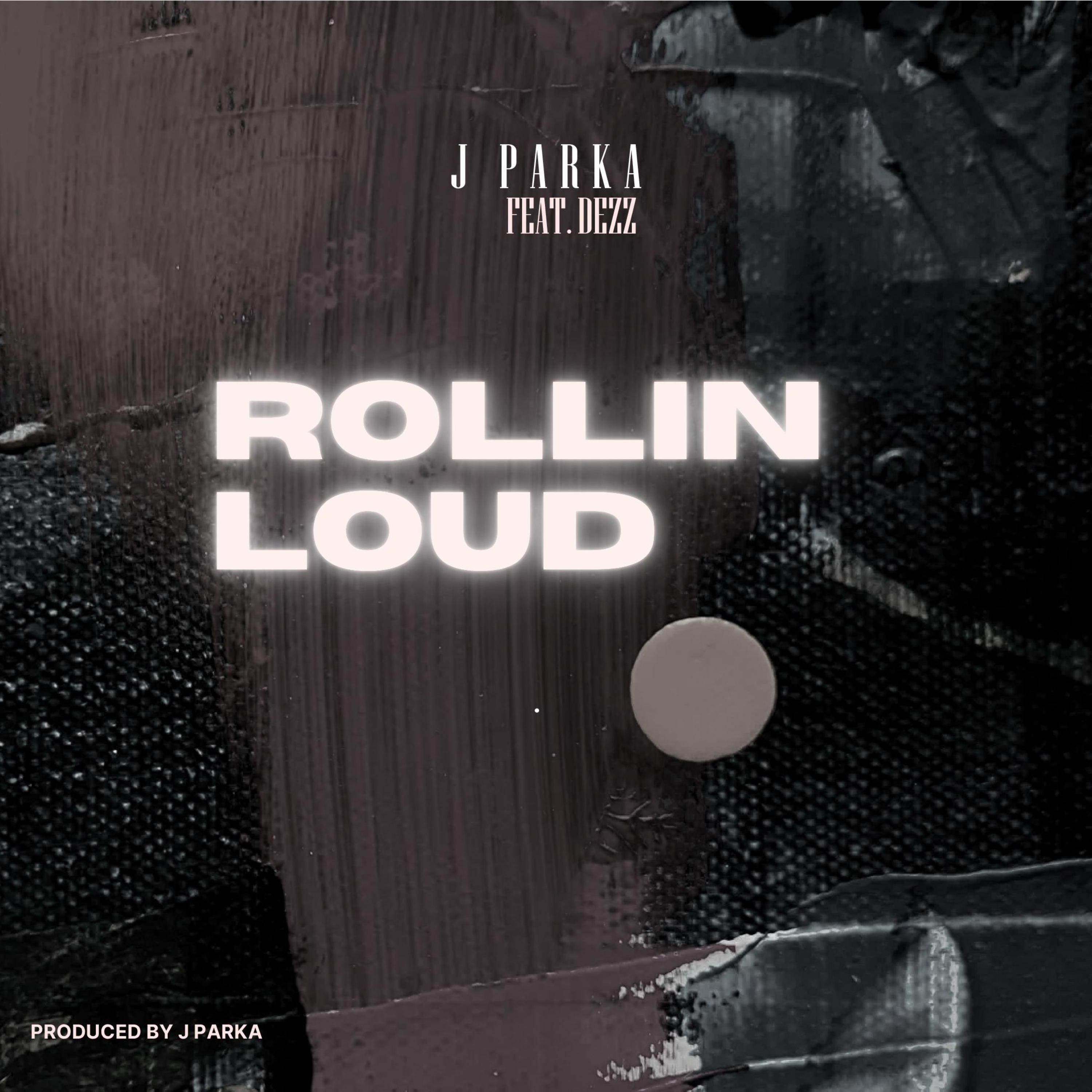 Rollin Loud
