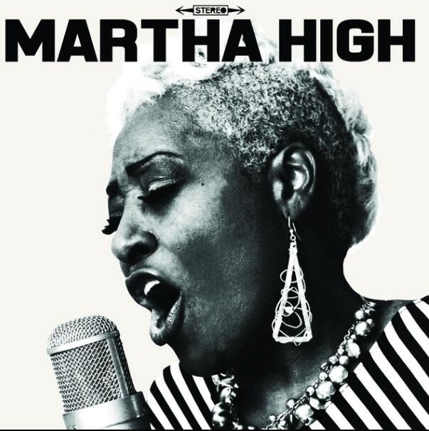 FOR THE GOOD TIMES (iNSTRUMENTAL)