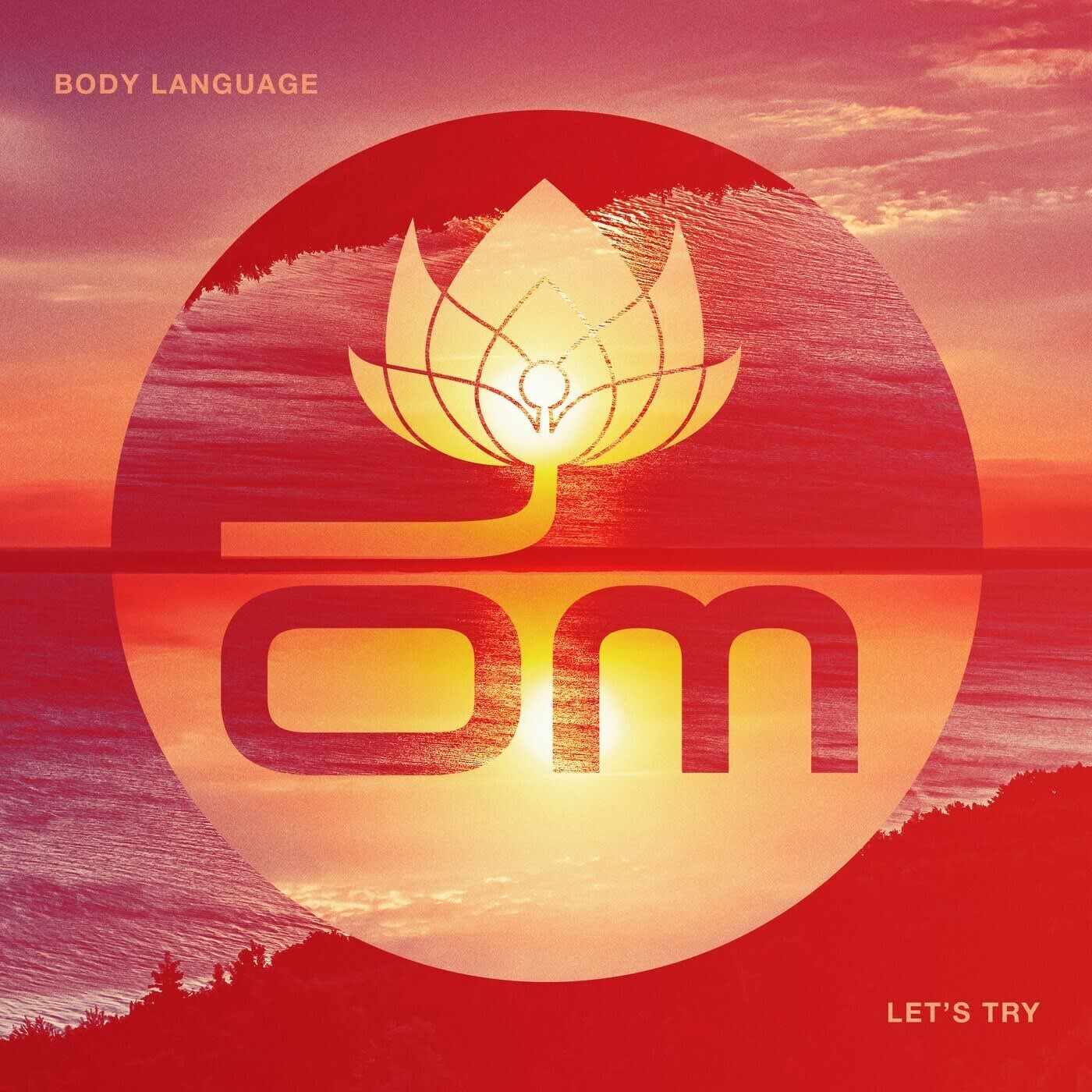 Let's Try (Instrumental)