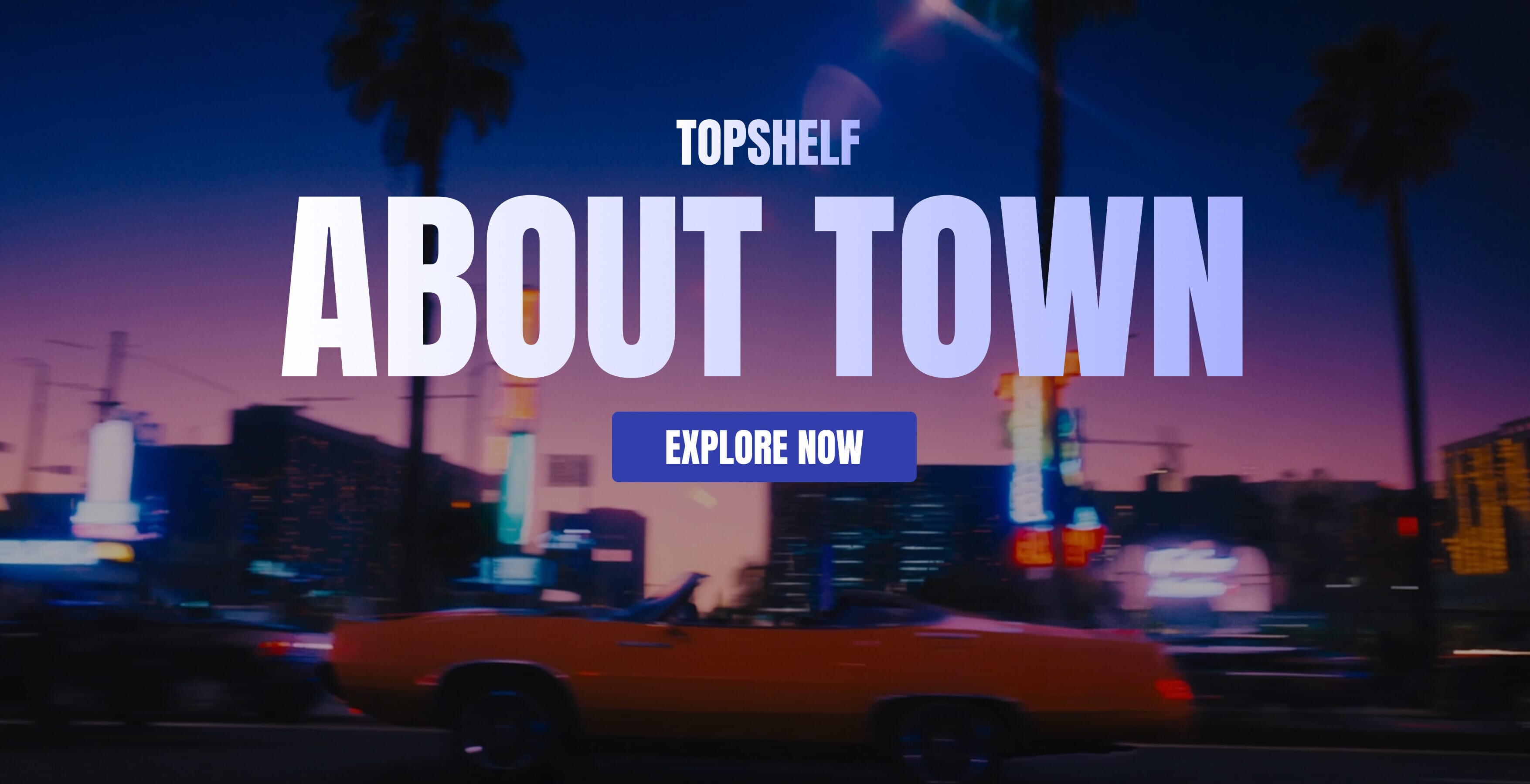About Town