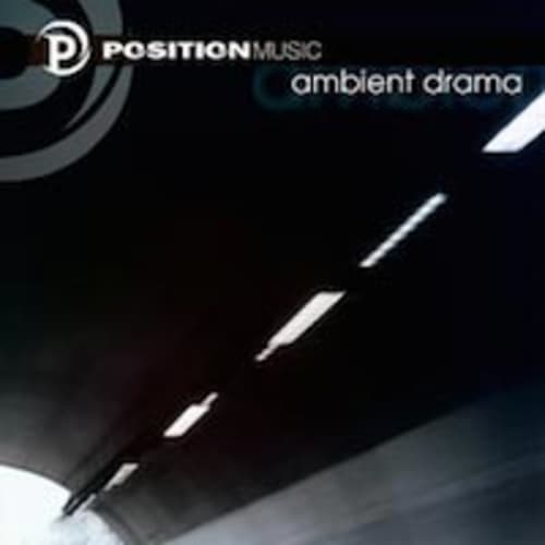Ambient Drama