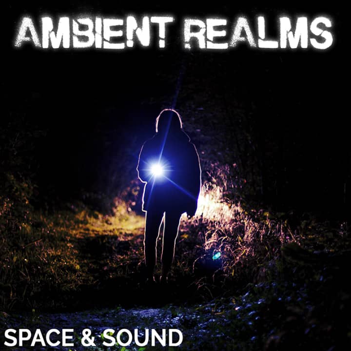 Ambient Realms
