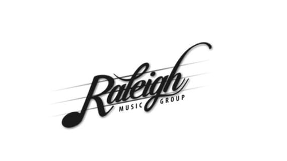 GL Music - Kamikazie search