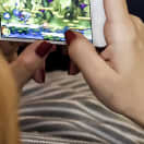 Gaming and eSports: Commercials