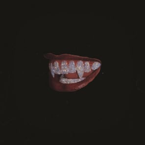 Club De Vampiros (Instrumental)