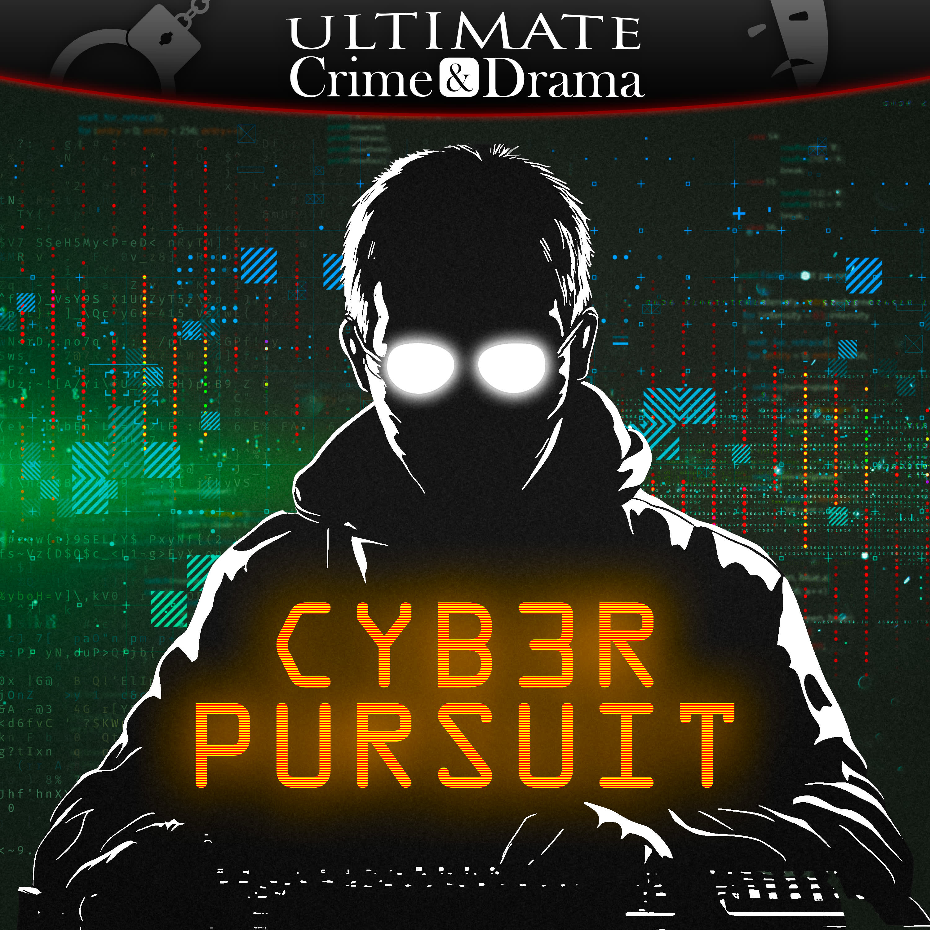 Rogue Virus