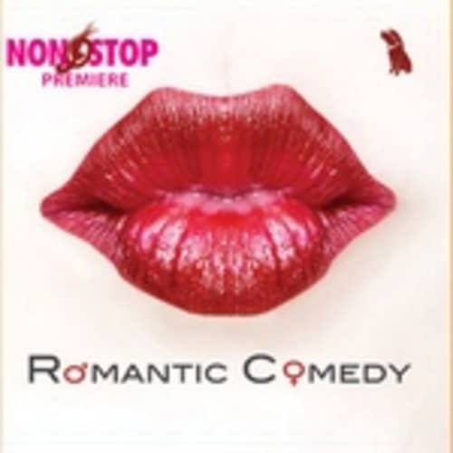 Premiere Romantic Comedy 1