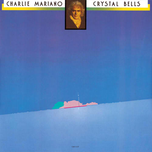 Crystal Bells