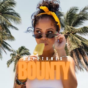 BOUNTY