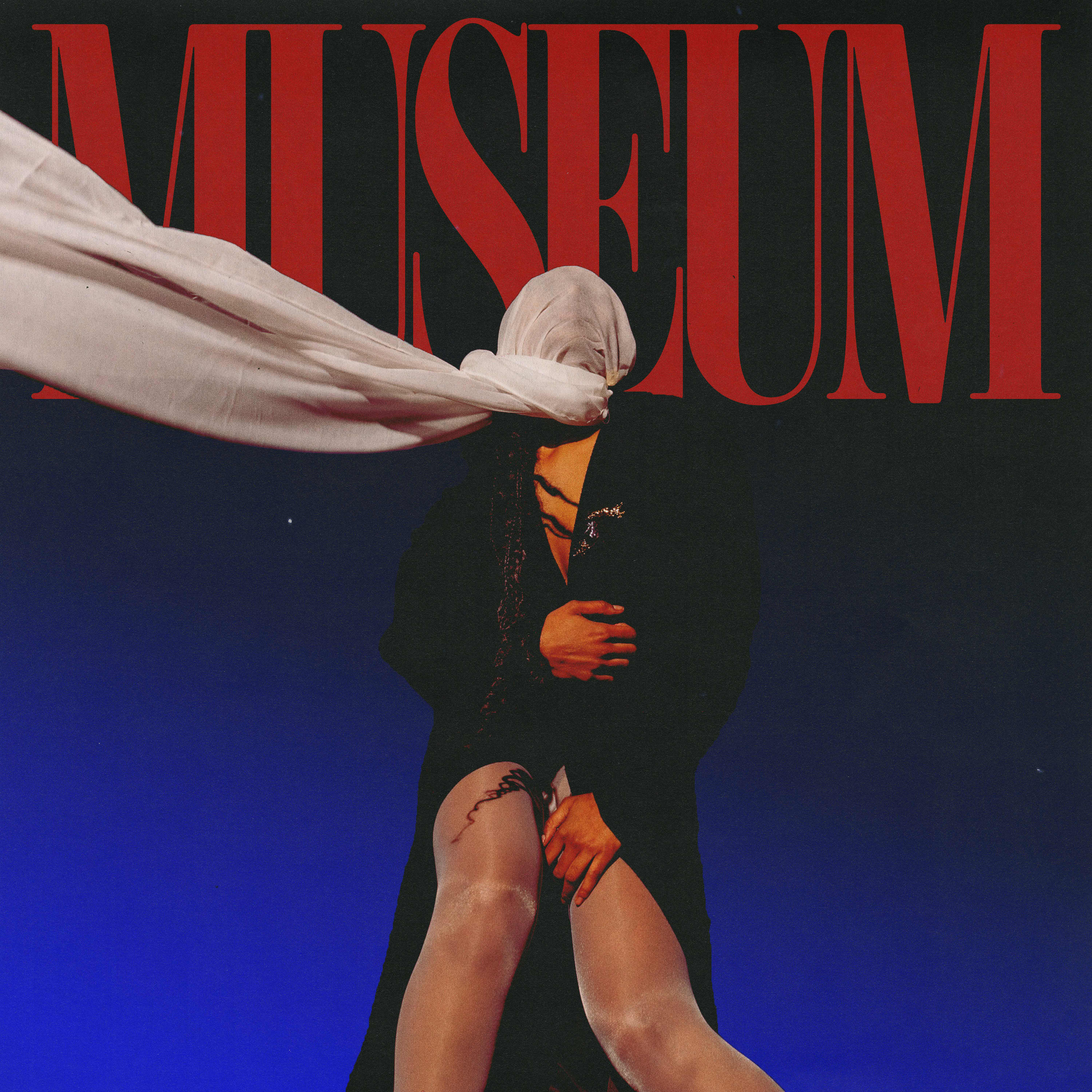 MUSEUM