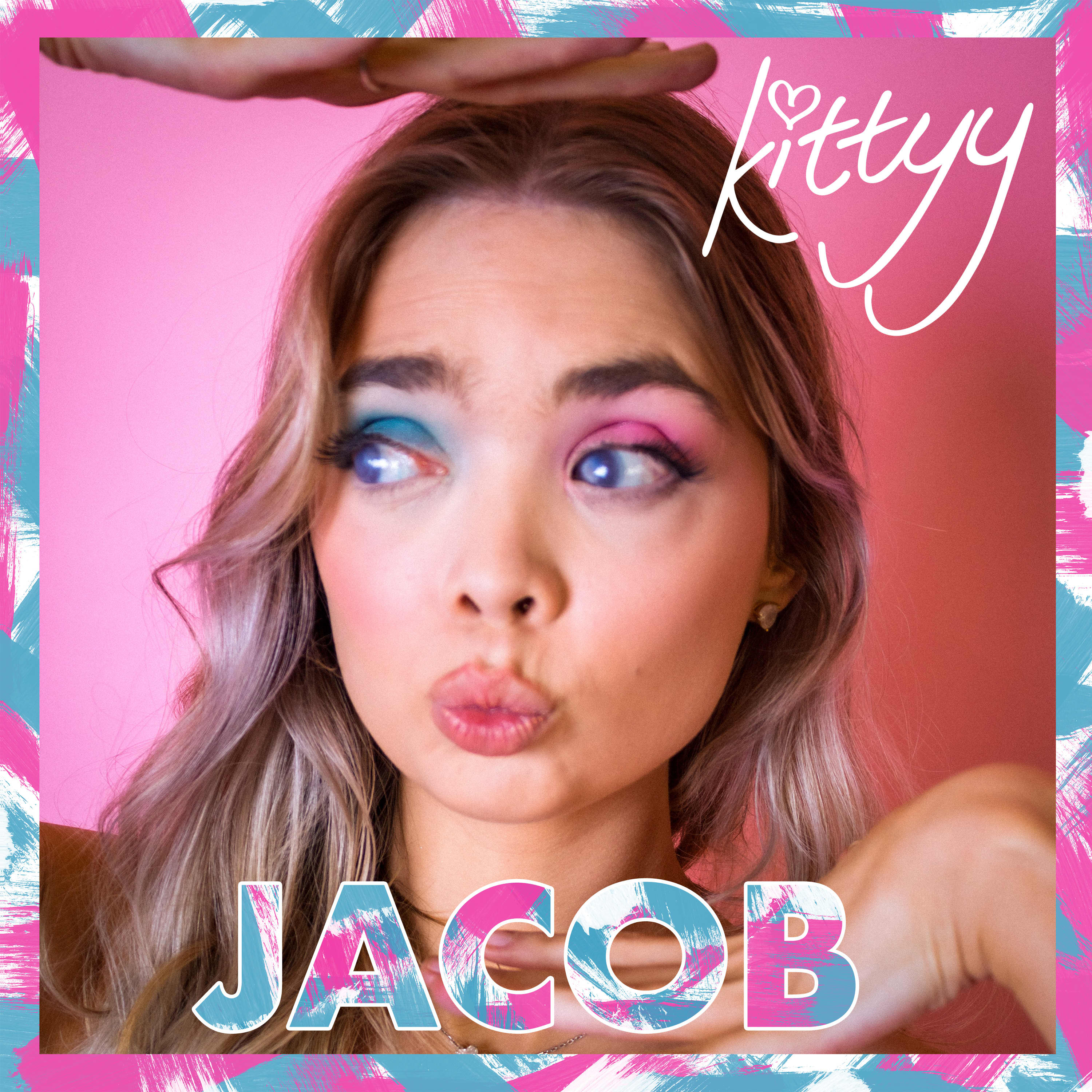 Jacob