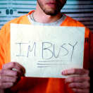 I&#39;m Busy