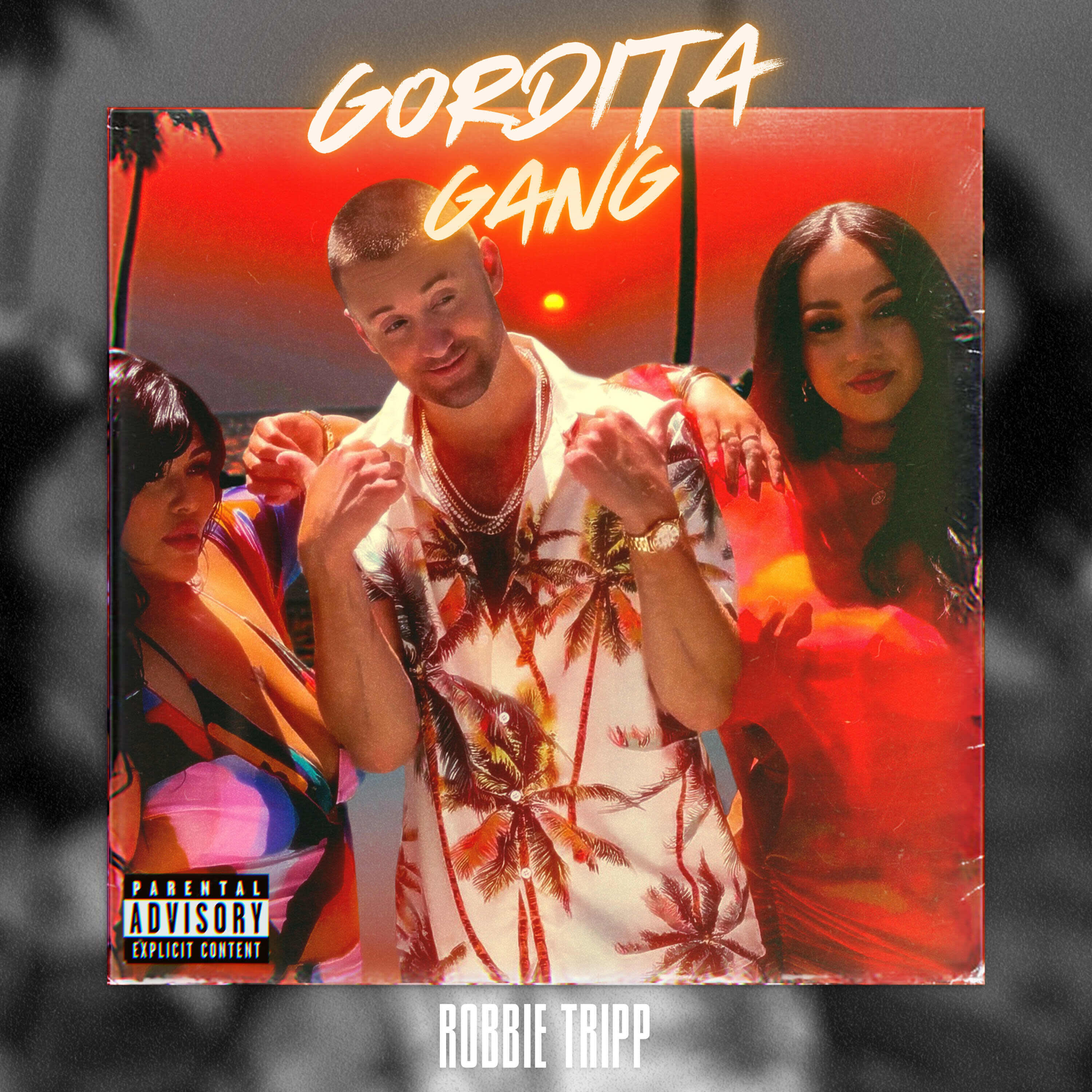 GORDITA GANG (Non-Explicit)