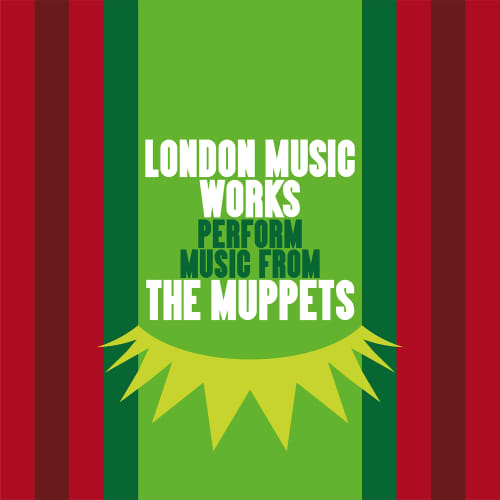 The Rainbow Connection (From &quot;The Muppet Movie&quot;)