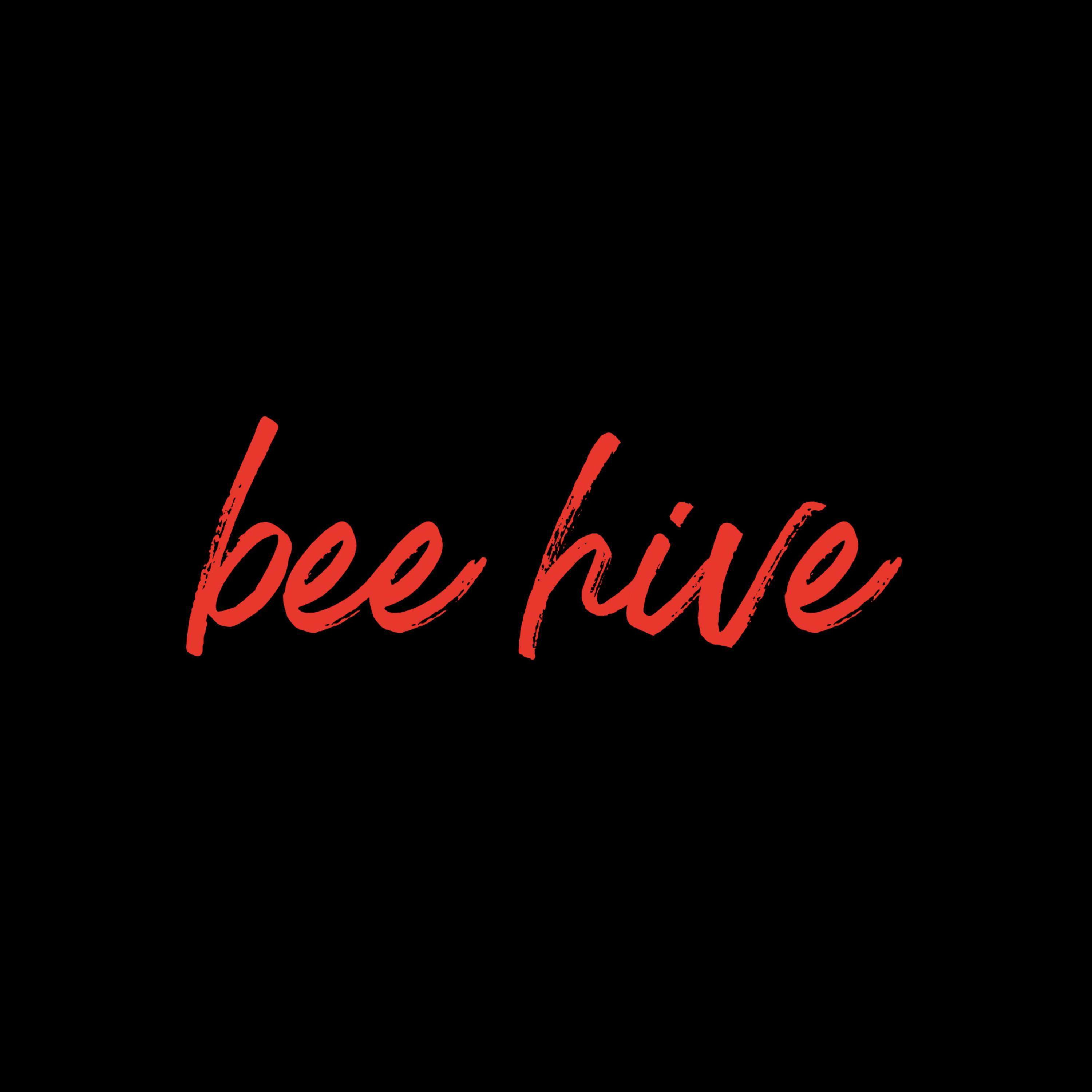 bee hive