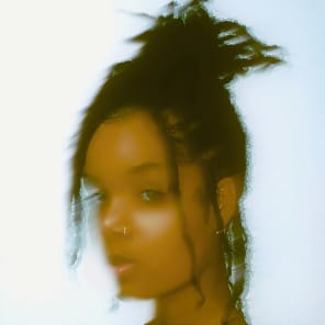 Self Love (Instrumental)