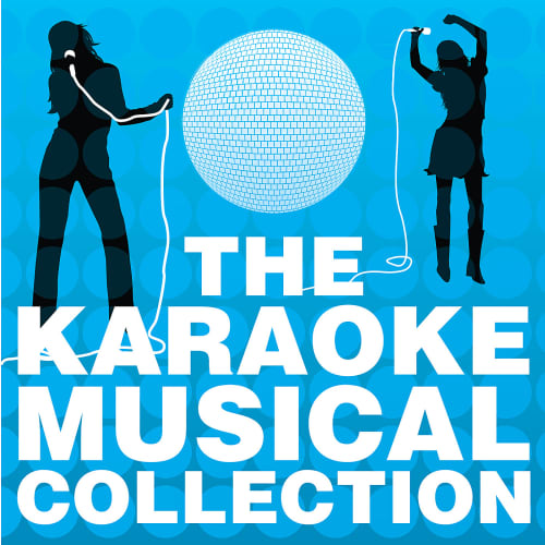 Where Is the Life That Late I Led? (From &quot;Kiss Me Kate&quot;) [Karaoke Version]
