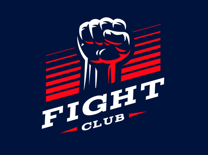 Fight Club