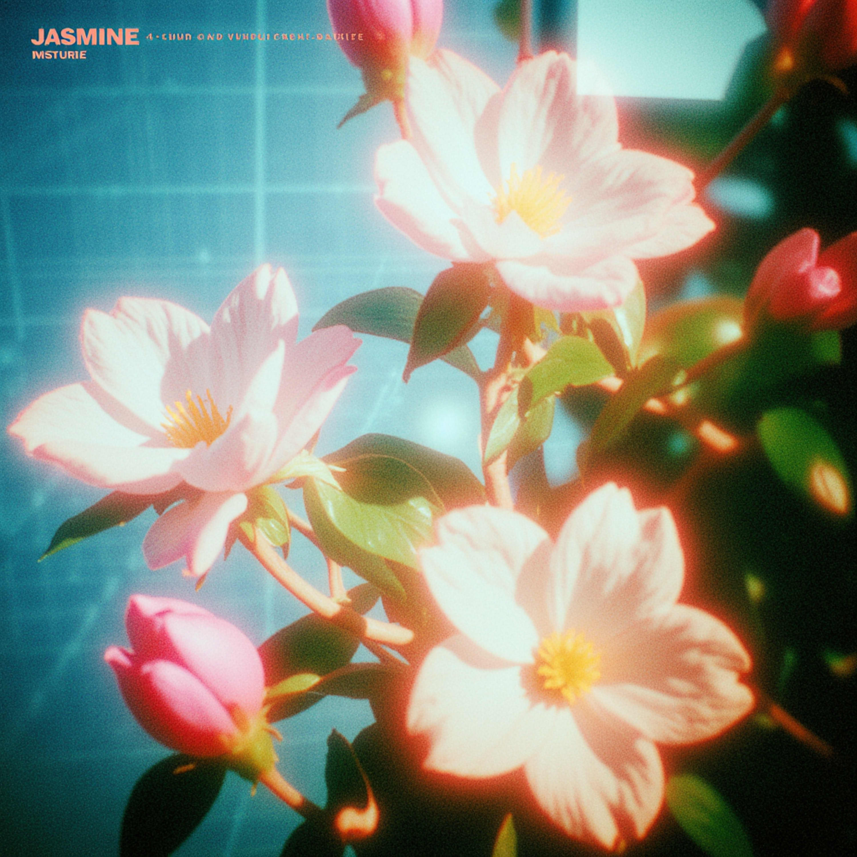 JASMINE