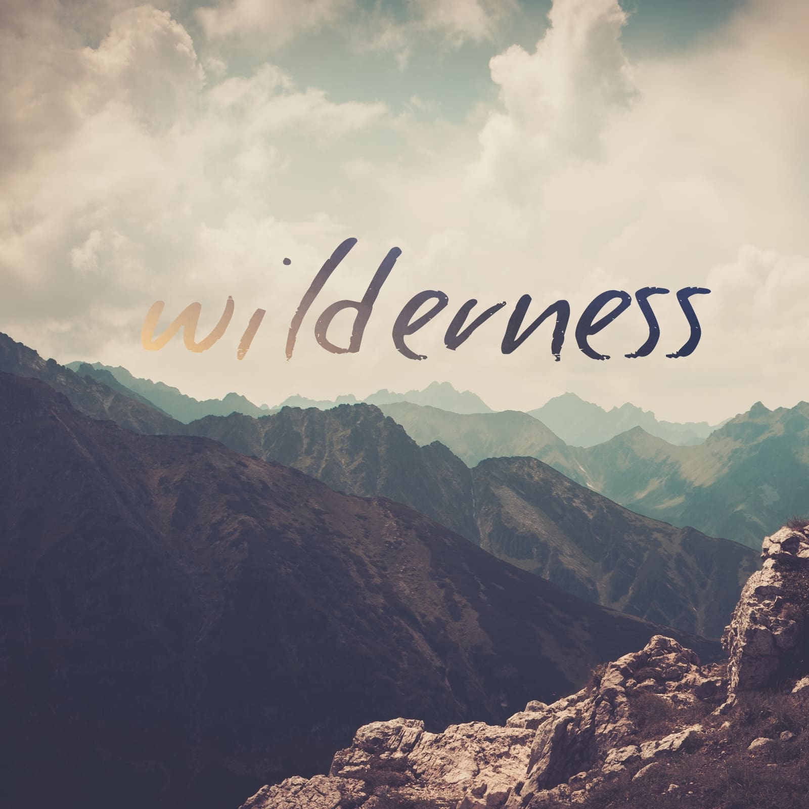 Wilderness