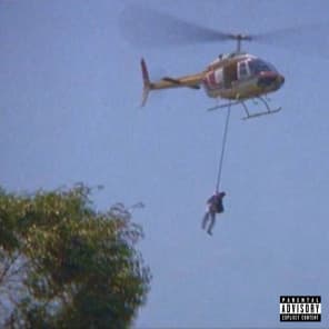CHICKEN TALK (Non-Explicit)