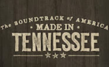 Tennessee Playcation | Toy Catalog