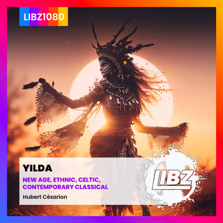 Yilda